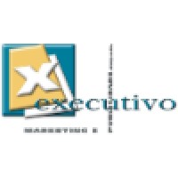 Executivo Marketing e Publicidade logo, Executivo Marketing e Publicidade contact details