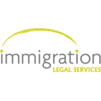 Immigration Legal Services (UK) Ltd logo, Immigration Legal Services (UK) Ltd contact details