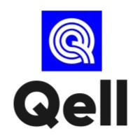 Qell LATAM Partners logo, Qell LATAM Partners contact details