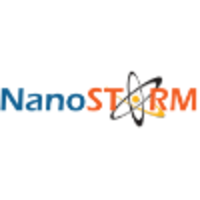 NanoSTORM DOOEL logo, NanoSTORM DOOEL contact details