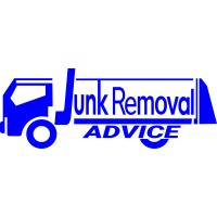 Junk Removal Advice logo, Junk Removal Advice contact details