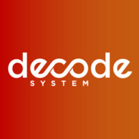 Decode (Innovation Ecosystem Analytics & Network) logo, Decode (Innovation Ecosystem Analytics & Network) contact details