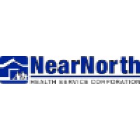 Near North Health Service Corporation logo, Near North Health Service Corporation contact details