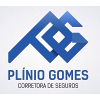 Plinio Gomes Soares Neto Corretora de Seguro logo, Plinio Gomes Soares Neto Corretora de Seguro contact details