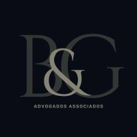 Beck e Gomes Advogados Associados logo, Beck e Gomes Advogados Associados contact details