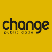 Change Publicidade logo, Change Publicidade contact details