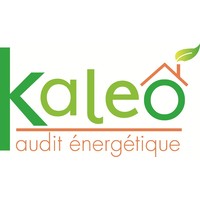 KALEO logo, KALEO contact details