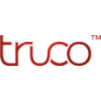 Truco logo, Truco contact details