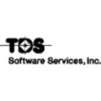 TDS Software Services, Inc. logo, TDS Software Services, Inc. contact details