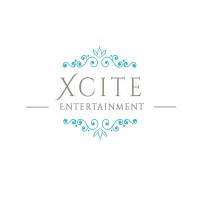 Xcite Entertainment logo, Xcite Entertainment contact details