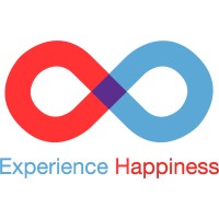 Experience Happiness logo, Experience Happiness contact details