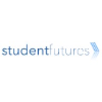 Student Futures logo, Student Futures contact details