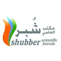 Shubber SB logo, Shubber SB contact details