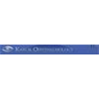 Karlik Ophthalmology logo, Karlik Ophthalmology contact details