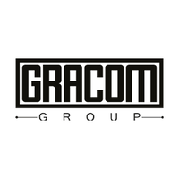 Gracom Group logo, Gracom Group contact details