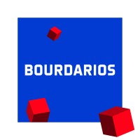 BOURDARIOS - VINCI Construction France logo, BOURDARIOS - VINCI Construction France contact details