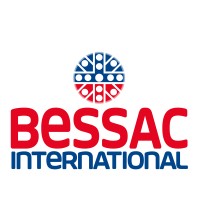 CSM BESSAC INTERNATIONAL logo, CSM BESSAC INTERNATIONAL contact details