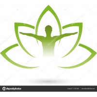 The Mind Body Connection logo, The Mind Body Connection contact details