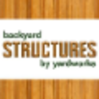 Backyard Structures by Yardworks logo, Backyard Structures by Yardworks contact details