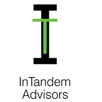 InTandem Advisors LLP logo, InTandem Advisors LLP contact details