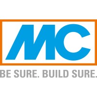 MC-Bauchemie Ghana Limited logo, MC-Bauchemie Ghana Limited contact details