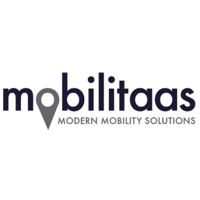 Mobilitaas Solutions LLC logo, Mobilitaas Solutions LLC contact details