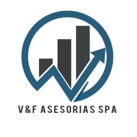 V&F Asesorias Spa logo, V&F Asesorias Spa contact details