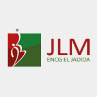 JLM (Jeunes Leaders Marocains) logo, JLM (Jeunes Leaders Marocains) contact details