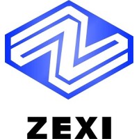 Zexi USA LLC logo, Zexi USA LLC contact details