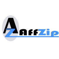 AffZip Media | Digital Marketing Agency In India logo, AffZip Media | Digital Marketing Agency In India contact details