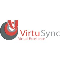 Virtusync Limited logo, Virtusync Limited contact details