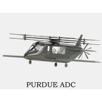 Aeronautics Design Club of Purdue logo, Aeronautics Design Club of Purdue contact details