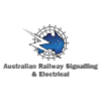 Australian Railway Signalling and Electrical logo, Australian Railway Signalling and Electrical contact details