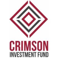 Crimson Investment Fund logo, Crimson Investment Fund contact details