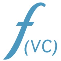 Formula VC logo, Formula VC contact details