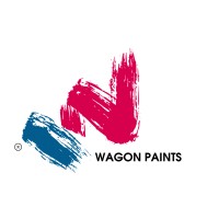 WAGON PAINTS AUSTRALIA PTY LTD logo, WAGON PAINTS AUSTRALIA PTY LTD contact details