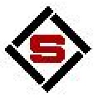 Symons - Dayton Superior logo, Symons - Dayton Superior contact details