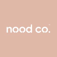 Nood Co Concrete Basins™️ logo, Nood Co Concrete Basins™️ contact details