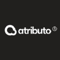 Atributo Branding logo, Atributo Branding contact details