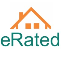 Erated properties limited logo, Erated properties limited contact details