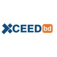 XCEED Bangladesh Ltd. logo, XCEED Bangladesh Ltd. contact details