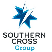 Southern Cross Group Services logo, Southern Cross Group Services contact details