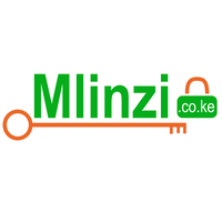 mlinzi.co.ke logo, mlinzi.co.ke contact details