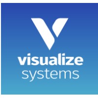 Visualize Systems Ltd logo, Visualize Systems Ltd contact details