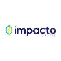 Impacto Energia logo, Impacto Energia contact details