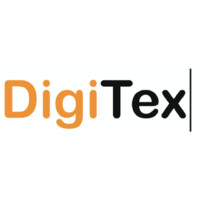 Digitex logo, Digitex contact details