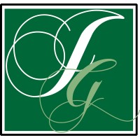 Law Offices of Jenny H. Guirado, PC logo, Law Offices of Jenny H. Guirado, PC contact details