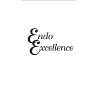 Endo Excellence, Dr. Sara Fonseca & Associates logo, Endo Excellence, Dr. Sara Fonseca & Associates contact details