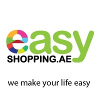 EasyShopping.AE logo, EasyShopping.AE contact details