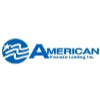 American Financial Lending, Inc. logo, American Financial Lending, Inc. contact details